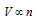 1579_avogadro law.png